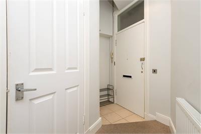 19 (PF1) Comely Bank Road, Edinburgh, EH4 1DS - image 10