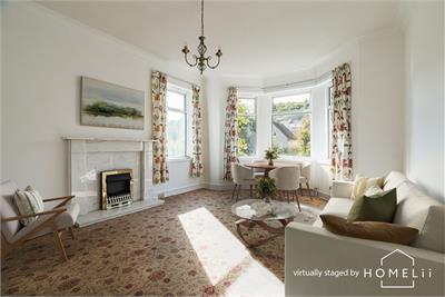 174 Craigcrook Road, Edinburgh, EH4 3PP - image 2