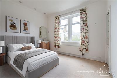 174 Craigcrook Road, Edinburgh, EH4 3PP - image 11