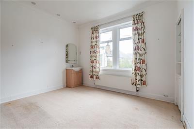 174 Craigcrook Road, Edinburgh, EH4 3PP - image 12