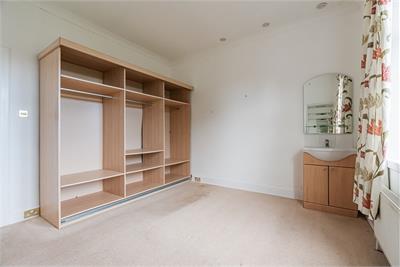174 Craigcrook Road, Edinburgh, EH4 3PP - image 13