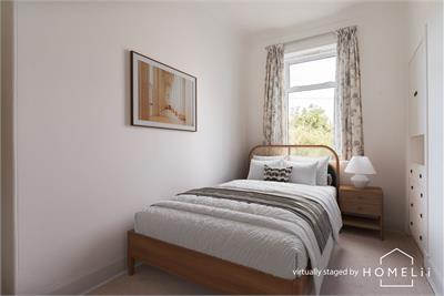 174 Craigcrook Road, Edinburgh, EH4 3PP - image 14