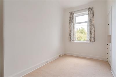 174 Craigcrook Road, Edinburgh, EH4 3PP - image 15