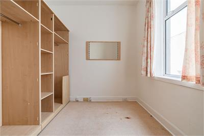 174 Craigcrook Road, Edinburgh, EH4 3PP - image 17