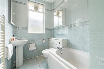 174 Craigcrook Road, Edinburgh, EH4 3PP - image 18
