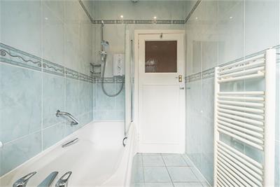 174 Craigcrook Road, Edinburgh, EH4 3PP - image 19