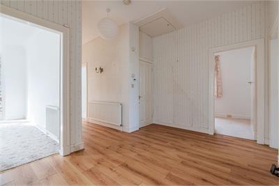 174 Craigcrook Road, Edinburgh, EH4 3PP - image 20