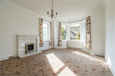 174 Craigcrook Road, Edinburgh, EH4 3PP - image 3