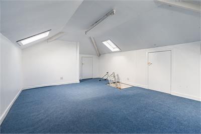 174 Craigcrook Road, Edinburgh, EH4 3PP - image 21
