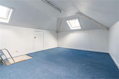 174 Craigcrook Road, Edinburgh, EH4 3PP - image 22