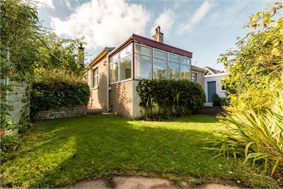 174 Craigcrook Road, Edinburgh, EH4 3PP - image 23