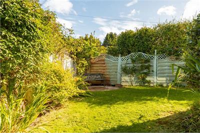 174 Craigcrook Road, Edinburgh, EH4 3PP - image 24