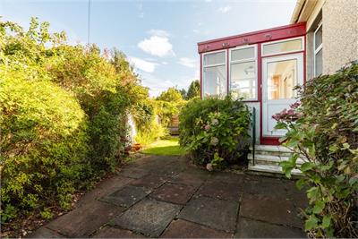 174 Craigcrook Road, Edinburgh, EH4 3PP - image 25