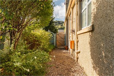 174 Craigcrook Road, Edinburgh, EH4 3PP - image 26