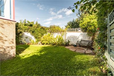 174 Craigcrook Road, Edinburgh, EH4 3PP - image 27