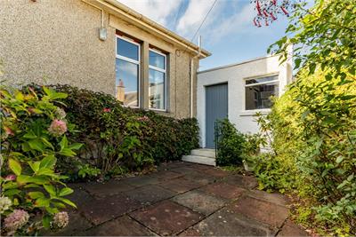174 Craigcrook Road, Edinburgh, EH4 3PP - image 28
