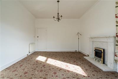 174 Craigcrook Road, Edinburgh, EH4 3PP - image 4