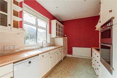 174 Craigcrook Road, Edinburgh, EH4 3PP - image 5
