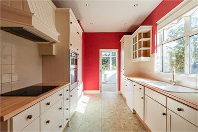174 Craigcrook Road, Edinburgh, EH4 3PP - image 6