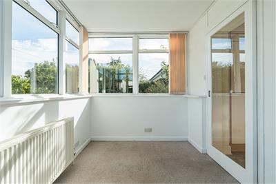 174 Craigcrook Road, Edinburgh, EH4 3PP - image 7