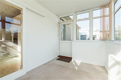 174 Craigcrook Road, Edinburgh, EH4 3PP - image 8
