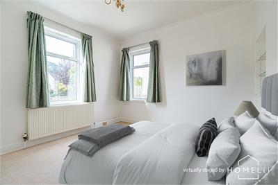 174 Craigcrook Road, Edinburgh, EH4 3PP - image 9