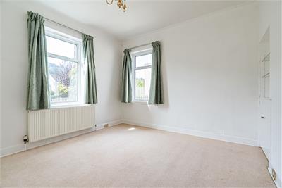 174 Craigcrook Road, Edinburgh, EH4 3PP - image 10