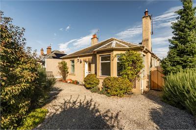 174 Craigcrook Road, Edinburgh, EH4 3PP - image 1