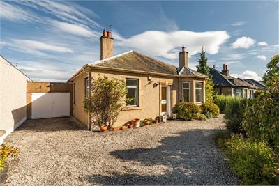 174 Craigcrook Road, Edinburgh, EH4 3PP - image 1