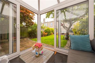 134 West Savile Terrace, Edinburgh, EH9 3EJ - image 11