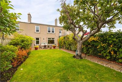 134 West Savile Terrace, Edinburgh, EH9 3EJ - image 12