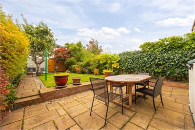 134 West Savile Terrace, Edinburgh, EH9 3EJ - image 13