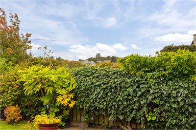 134 West Savile Terrace, Edinburgh, EH9 3EJ - image 14
