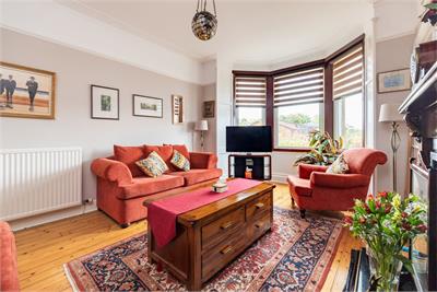 134 West Savile Terrace, Edinburgh, EH9 3EJ - image 15