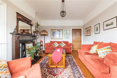 134 West Savile Terrace, Edinburgh, EH9 3EJ - image 16