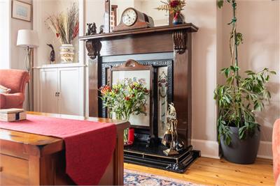 134 West Savile Terrace, Edinburgh, EH9 3EJ - image 17