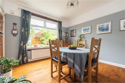 134 West Savile Terrace, Edinburgh, EH9 3EJ - image 18