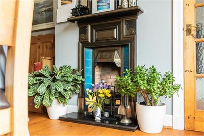 134 West Savile Terrace, Edinburgh, EH9 3EJ - image 19
