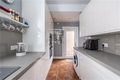 134 West Savile Terrace, Edinburgh, EH9 3EJ - image 20