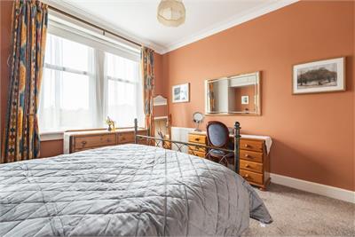 134 West Savile Terrace, Edinburgh, EH9 3EJ - image 21