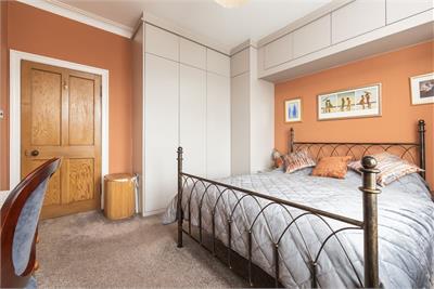 134 West Savile Terrace, Edinburgh, EH9 3EJ - image 22