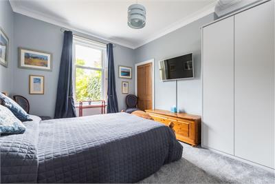 134 West Savile Terrace, Edinburgh, EH9 3EJ - image 23