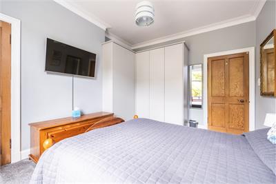134 West Savile Terrace, Edinburgh, EH9 3EJ - image 24