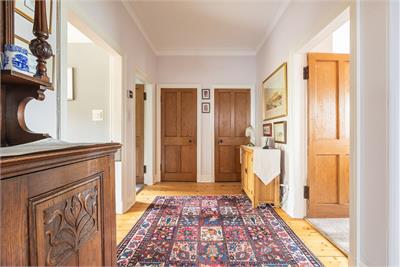 134 West Savile Terrace, Edinburgh, EH9 3EJ - image 25