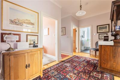 134 West Savile Terrace, Edinburgh, EH9 3EJ - image 26