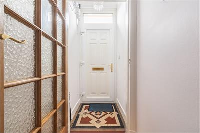 134 West Savile Terrace, Edinburgh, EH9 3EJ - image 27