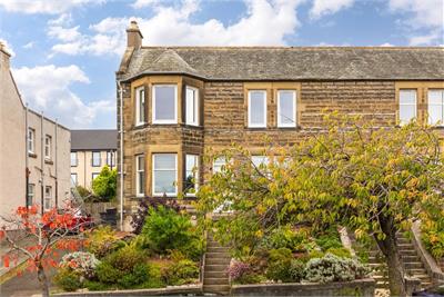 134 West Savile Terrace, Edinburgh, EH9 3EJ - image 28