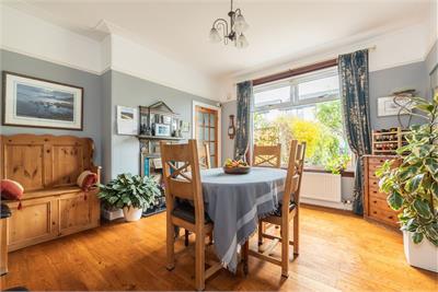 134 West Savile Terrace, Edinburgh, EH9 3EJ - image 4