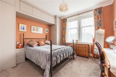 134 West Savile Terrace, Edinburgh, EH9 3EJ - image 5
