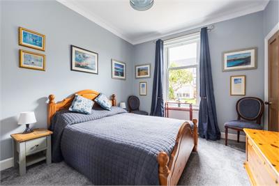 134 West Savile Terrace, Edinburgh, EH9 3EJ - image 6